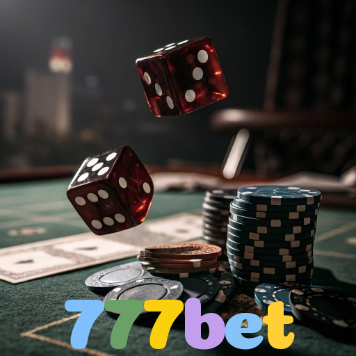777bet：Aposte no futebol, jogue poker e conquiste vitórias épicas!