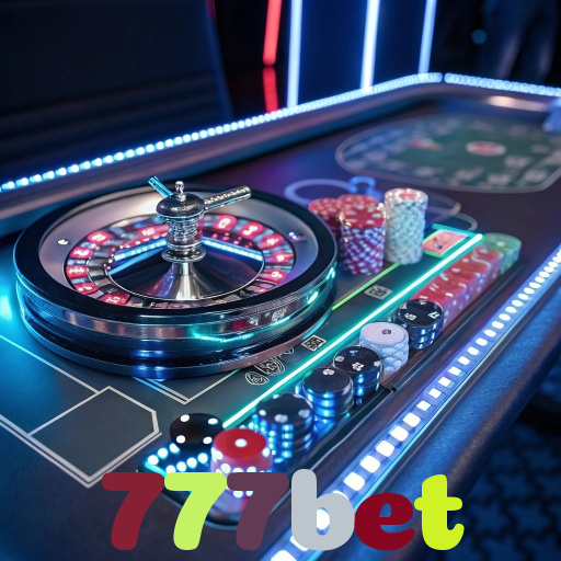 777bet：Aposte no futebol, jogue poker e conquiste vitórias épicas!