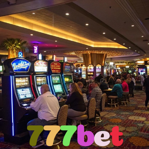 777bet：Jogue poker, aposte no futebol e ganhe em grandes jogos de cassino!