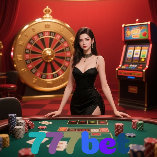 777bet:Jogue poker, aposte no futebol e ganhe em grandes jogos de cassino!