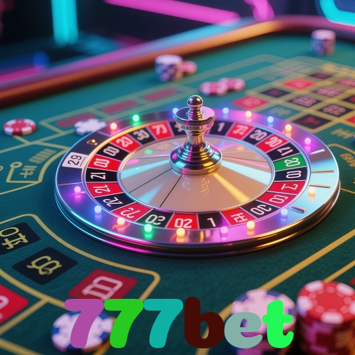 777bet：Aposte no futebol, jogue poker e conquiste vitórias épicas!