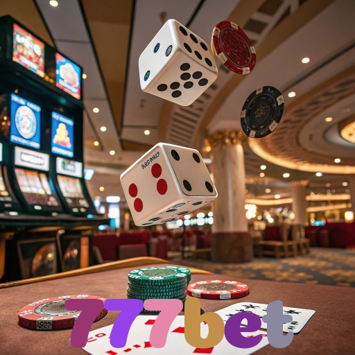 777bet：Aposte no futebol, jogue poker e conquiste vitórias épicas!