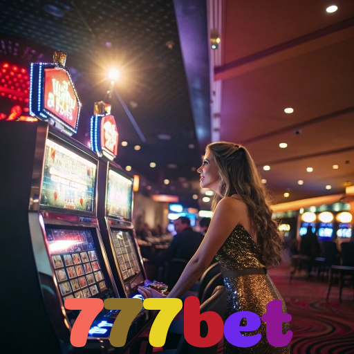 777bet：Jogue poker, aposte no futebol e ganhe em grandes jogos de cassino!
