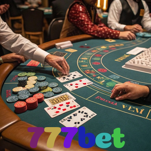 777bet:Aposte nas melhores slots e conquiste prêmios como nunca!