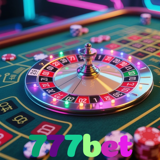 777bet:Aposte nas melhores slots e conquiste prêmios como nunca!