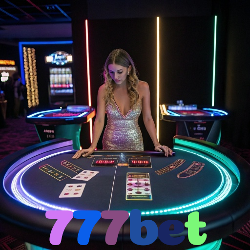 777bet：Aposte no futebol, jogue poker e conquiste vitórias épicas!