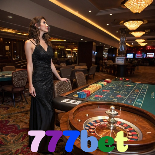 777bet：Jogue poker, aposte no futebol e ganhe em grandes jogos de cassino!