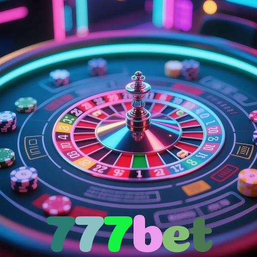 777bet：Jogue poker, aposte no futebol e ganhe em grandes jogos de cassino!