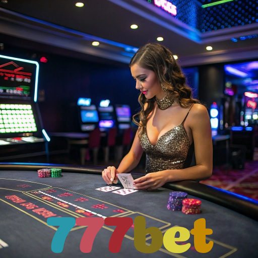 777bet:Aposte no futebol, jogue poker e conquiste vitórias épicas!