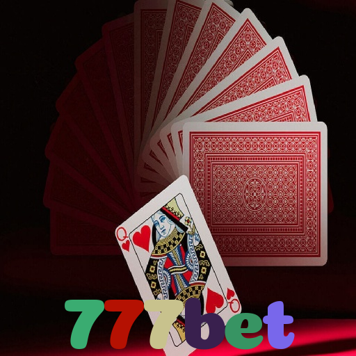777bet：Aposte nas melhores slots e conquiste prêmios como nunca!