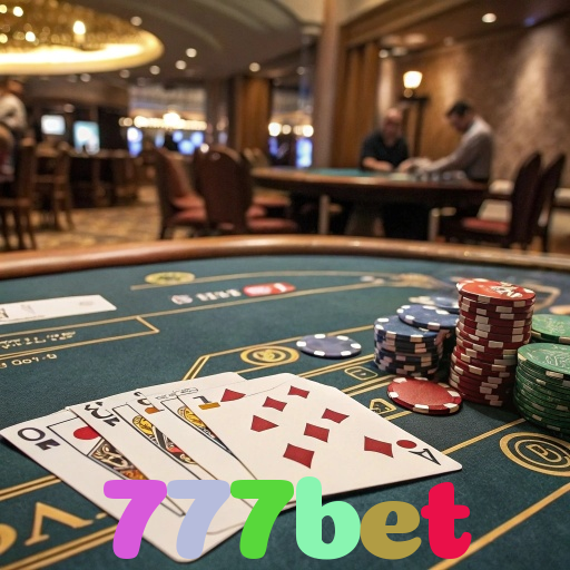 777bet:Aposte no futebol, jogue poker e conquiste vitórias épicas!