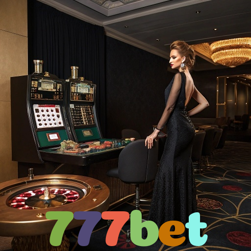 777bet:Aposte no futebol, jogue poker e conquiste vitórias épicas!