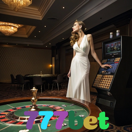 777bet：Aposte no futebol, jogue poker e conquiste vitórias épicas!