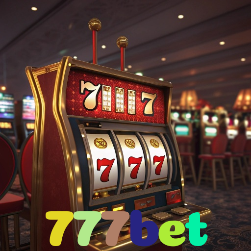 777bet:Jogue poker, aposte no futebol e ganhe em grandes jogos de cassino!