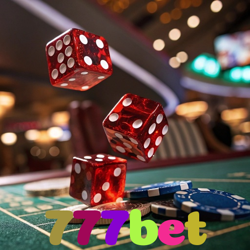 777bet:Aposte nas melhores slots e conquiste prêmios como nunca!