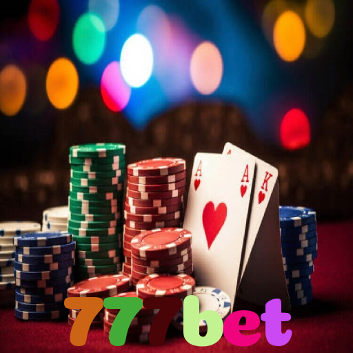 777bet：Aposte nas melhores slots e conquiste prêmios como nunca!