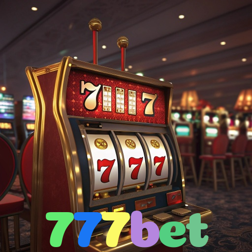 777bet:Jogue poker, aposte no futebol e ganhe em grandes jogos de cassino!