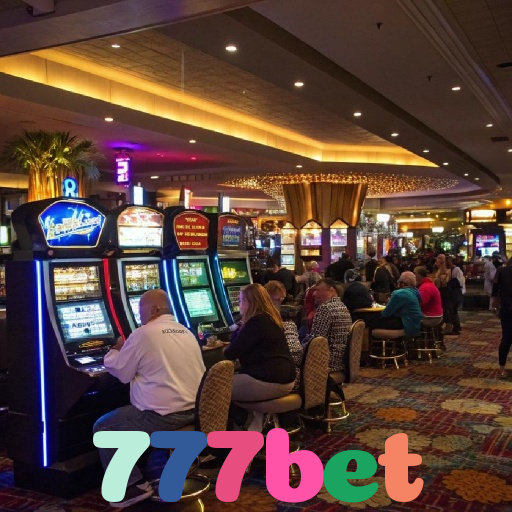 777bet：Aposte no futebol, jogue poker e conquiste vitórias épicas!