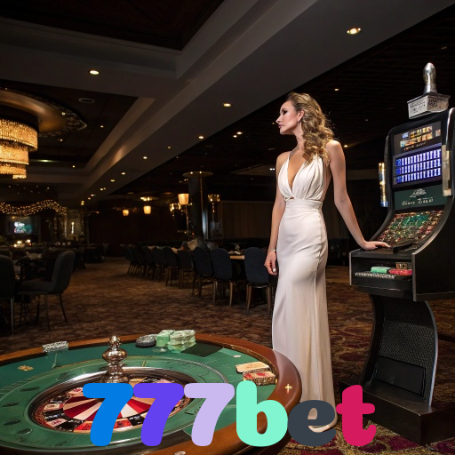 777bet：Jogue poker, aposte no futebol e ganhe em grandes jogos de cassino!
