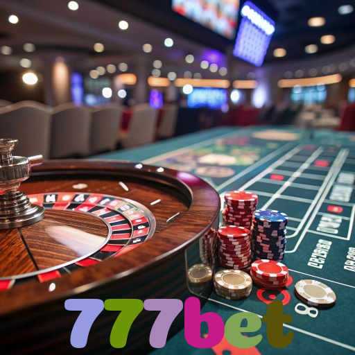 777bet:Jogue poker, aposte no futebol e ganhe em grandes jogos de cassino!