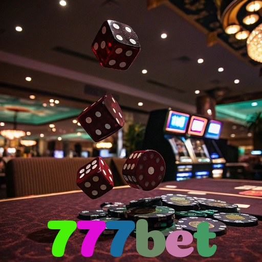 777bet：Jogue poker, aposte no futebol e ganhe em grandes jogos de cassino!