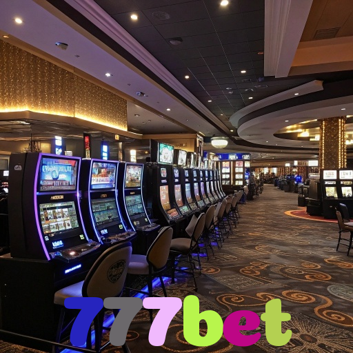 777bet:Jogue poker, aposte no futebol e ganhe em grandes jogos de cassino!