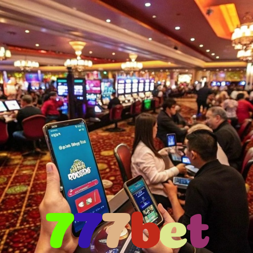 777bet：Aposte no futebol, jogue poker e conquiste vitórias épicas!