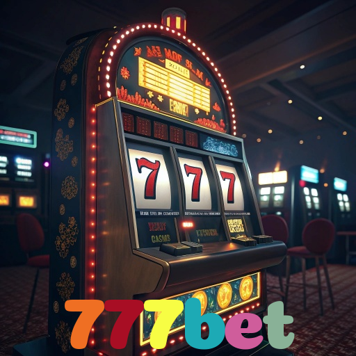 777bet:Aposte no futebol, jogue poker e conquiste vitórias épicas!