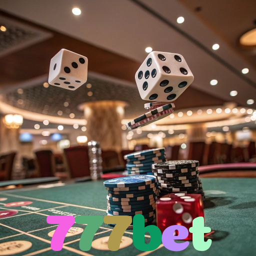 777bet:Jogue poker, aposte no futebol e ganhe em grandes jogos de cassino!