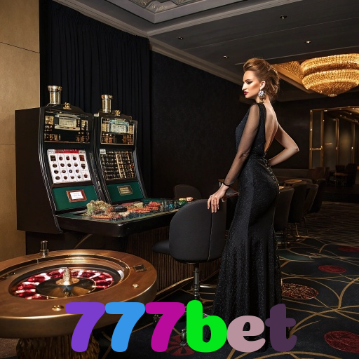777bet：Aposte no futebol, jogue poker e conquiste vitórias épicas!