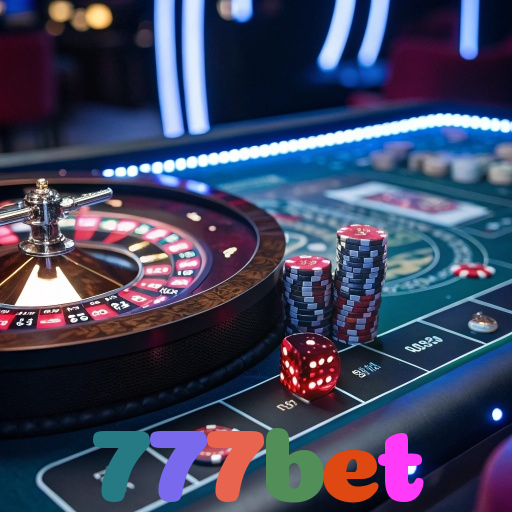 777bet:Aposte no futebol, jogue poker e conquiste vitórias épicas!