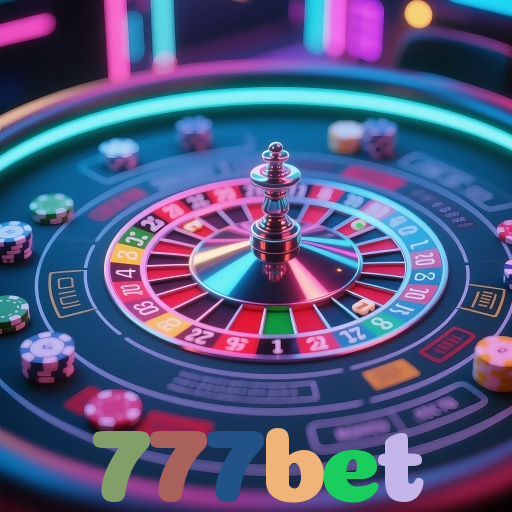 777bet:Aposte nas melhores slots e conquiste prêmios como nunca!