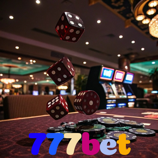 777bet：Aposte no futebol, jogue poker e conquiste vitórias épicas!