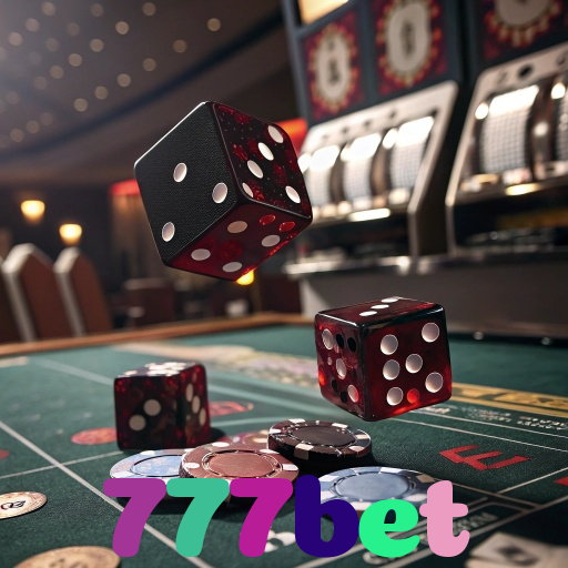 777bet：Aposte no futebol, jogue poker e conquiste vitórias épicas!