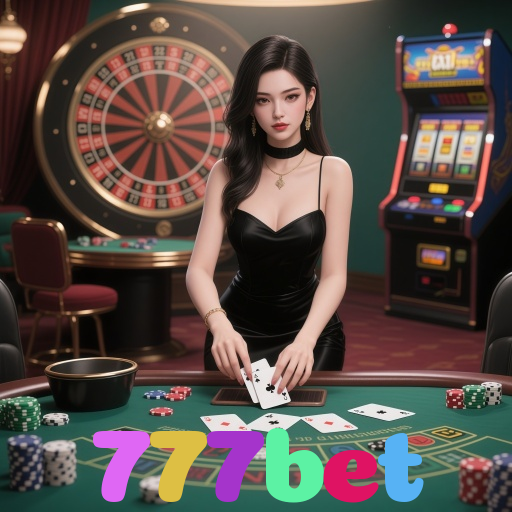 777bet：Jogue poker, aposte no futebol e ganhe em grandes jogos de cassino!