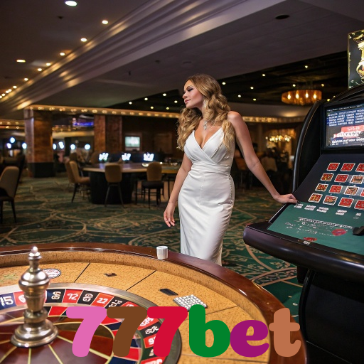 777bet:Aposte nas melhores slots e conquiste prêmios como nunca!