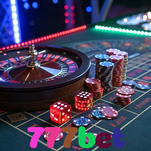 777bet：Jogue poker, aposte no futebol e ganhe em grandes jogos de cassino!