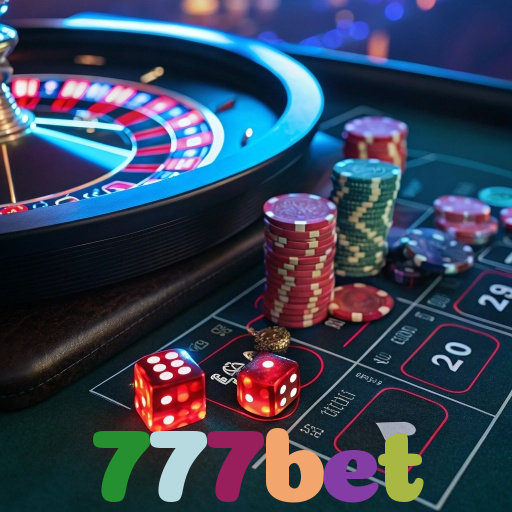 777bet:Jogue poker, aposte no futebol e ganhe em grandes jogos de cassino!