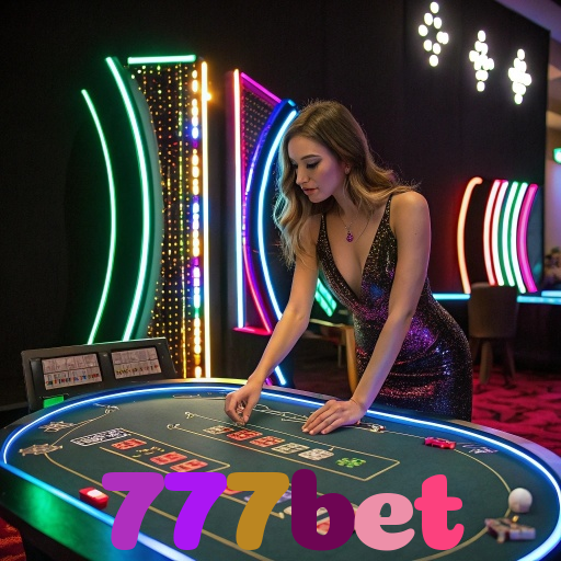 777bet:Aposte no futebol, jogue poker e conquiste vitórias épicas!