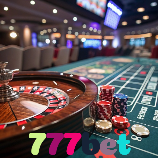 777bet：Jogue poker, aposte no futebol e ganhe em grandes jogos de cassino!