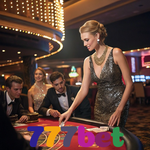 777bet:Aposte nas melhores slots e conquiste prêmios como nunca!