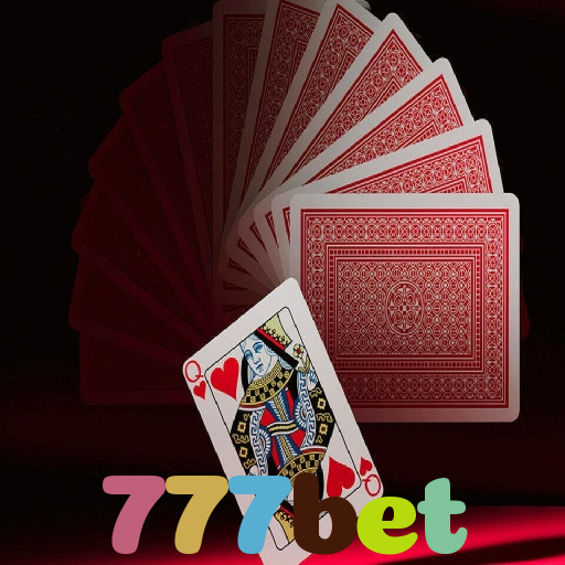777bet:Aposte no futebol, jogue poker e conquiste vitórias épicas!