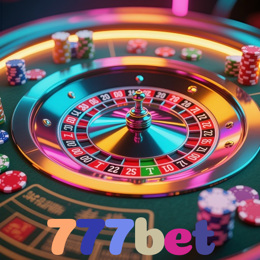 777bet：Aposte no futebol, jogue poker e conquiste vitórias épicas!
