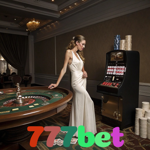 777bet:Aposte nas melhores slots e conquiste prêmios como nunca!
