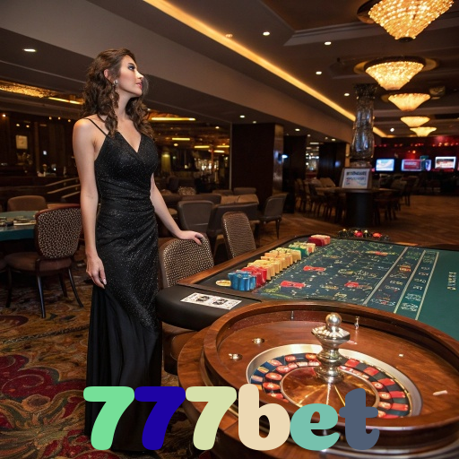 777bet：Jogue poker, aposte no futebol e ganhe em grandes jogos de cassino!