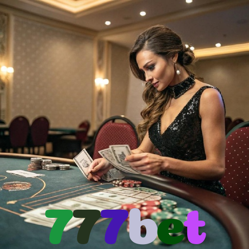 777bet:Aposte no futebol, jogue poker e conquiste vitórias épicas!