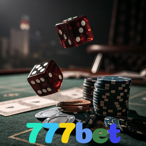 777bet:Aposte nas melhores slots e conquiste prêmios como nunca!