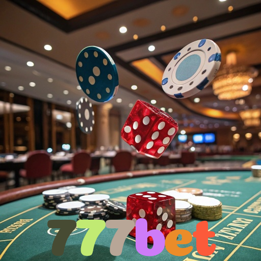 777bet:Aposte nas melhores slots e conquiste prêmios como nunca!