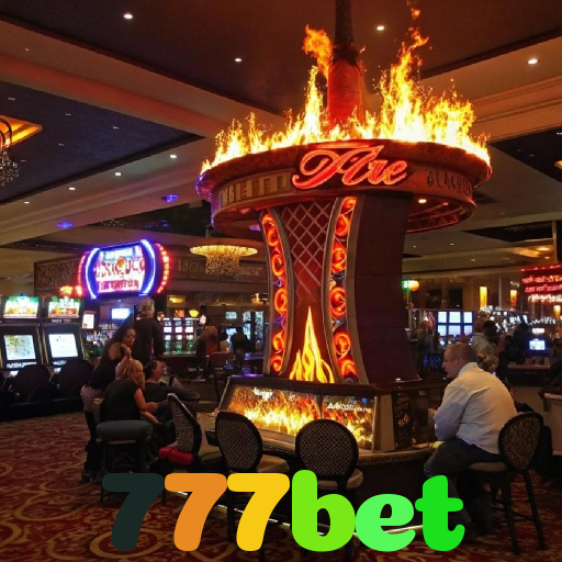 777bet:Jogue poker, aposte no futebol e ganhe em grandes jogos de cassino!