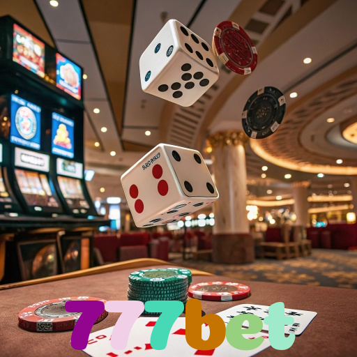 777bet：Aposte no futebol, jogue poker e conquiste vitórias épicas!
